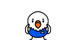 虎皮鹦鹉的昆虫小店 Budgie’s Bug Shop for Mac v1.1 中文原生版