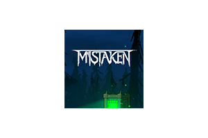 错误 Mistaken for Mac v0.1.7 中文原生版