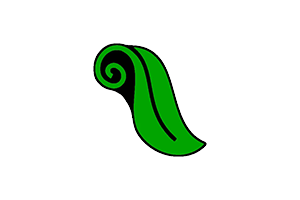 浇水生长 Drop and Grow for Mac v1.03 中文原生版