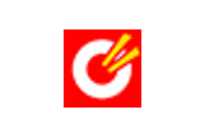 肉丸烹饪:盛满快乐 KuloNiku: Bowl Up! for Mac v1.0.7 中文原生版