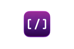 Refolder for Mac v1.0.15 智能文件整理工具