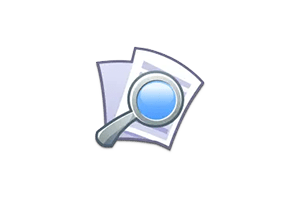Duplicate Manager Pro for Mac v1.4.5 重复文件检测并删除