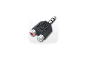 Pro Audio Converter for Mac v1.11.1 专业的音频格式转换器
