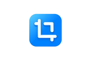 1Capture for Mac v1.8.0 专业截图与注释工具