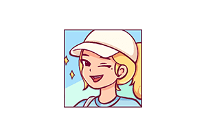 自动售货机模拟器 Vending Machine Co. for Mac v1.2.0 中文原生版