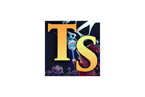 审判幸存者 Trials Survivors for Mac v0.1.5 中文原生版