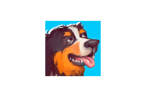 平行人生 Paralives for Mac v0.1.4b 中文原生版