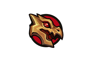 德米欧 x 龙与地下城：战痕 Demeo x Dungeons & Dragons: Battlemarked for Mac v5.1.35678 中文原生版