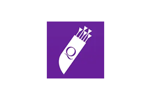 Quiver for Mac v3.3 全能笔记管理工具