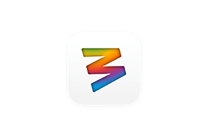 Moom for Mac v4.5.1 窗口拖拽缩放管理工具