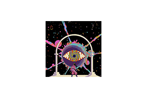 超时空地牢 Enter the Chronosphere for Mac v0.139.10 中文原生版
