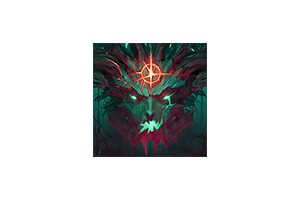 泰瑞诺斯：降临英雄 Terrinoth: Heroes of Descent for Mac v1.02.689 中文原生版