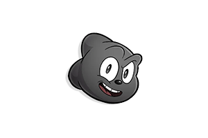 戈姆博 Gombo for Mac v0.3.58 中文原生版