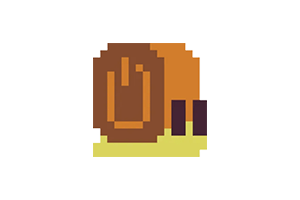 艾穆罗姆 EMUUROM for Mac v1.0.8 英文原生版