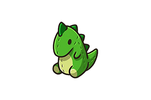 回忆房间 Momento for Mac v1.0.33 中文原生版