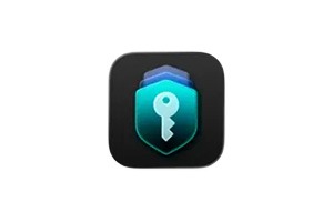 Uplock for Mac v3.2.5 数据保密