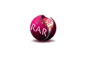 RAR Extractor – Unarchiver for Mac v6.6.1 解压软件