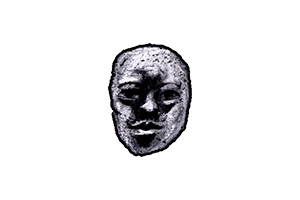 冥王 Pluto for Mac v1.1.0.2 英文原生版