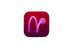 Motion Creator Studio for Mac v6.3 FCP字幕效果转场软件