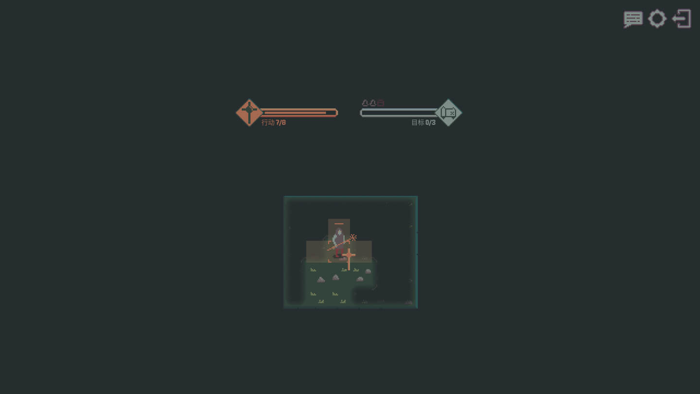 放置教堂 Idle Chapel for Mac v1.3.5 中文原生版 - Mac宇宙 放置教堂 Idle Chapel for Mac v1.3.5 中文原生版 - Mac宇宙