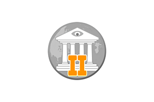 立法者2 Lawgivers II for Mac v0.16.21 中文原生版