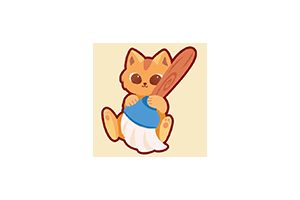梦想翻新家 Cozy Cleaner for Mac v1.0.2 中文原生版