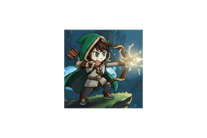马克塔拉：史莱姆掠宝祭 Maktala: Slime Lootfest for Mac v2.1.0 中文原生版