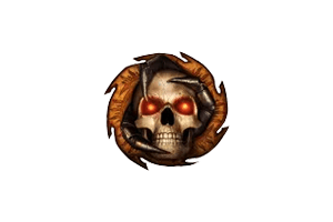博德之门2：增强版 Baldur’s Gate II: Enhanced Edition for Mac v2.7.3.0 中文原生版 附全部DLC