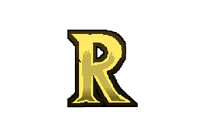符文帷幕 Runeveil for Mac v0.5.2 中文原生版