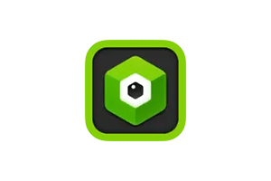 Qbserve for Mac v1.9.1 自动时间跟踪器