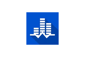 White Noise for Mac v7.6.1 白噪声工具