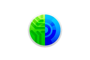 iPulse for Mac v3.14159 系统状态监控工具