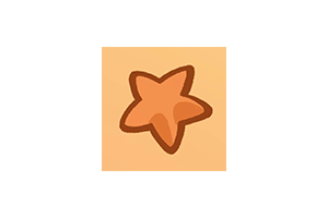 海边宝藏小铺 Treasure Beach for Mac v1.0.6 中文原生版