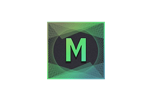 第一个100万 The First Million for Mac v1.2.0 中文原生版
