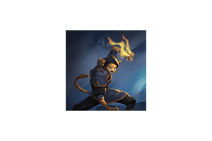 黑纱掠袭 Raiders of Blackveil for Mac v2026.07.14 中文原生版