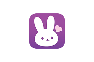 难忘的爱 Unforgettable Love for Mac v1.2.0 中文原生版