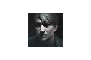 寂静岭2:重制版 SILENT HILL 2 Remake for Mac v1.1.258.834 中文移植版