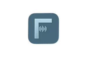 Audiofile Engineering Fidelia for Mac v2.7.1 无损音乐播放器