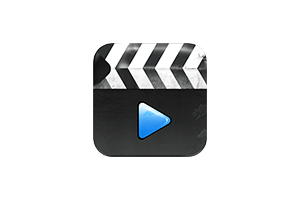 iFunia Video Editor for Mac v4.2.0 视频剪辑软件