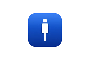 WhatCable Pro for Mac v1.2.1 USB-C端口和电缆分析