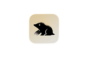 Mole for Mac v1.11.0 应用管理磁盘分析工具