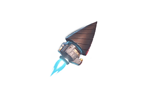 星际深钻 Cosmodrill for Mac v2026.07.16 中文原生版