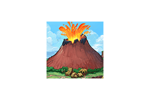 工业小镇2：天堂岛 Factory Town 2: Paradise for Mac v130b 中文原生版