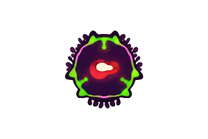 致病本源 Pathogenic for Mac v1.0.17 中文原生版