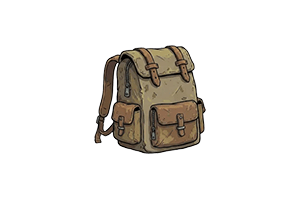 背包地牢 Backpack Dungeon for Mac v2.0.6 中文原生版
