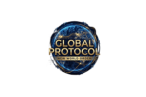 全球协议:新世界秩序 Global Protocol: New World Order for Mac v0.2.41 中文原生版