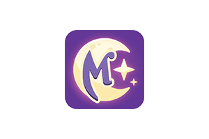 月光岭物语 Moonlight Peaks for Mac v1.1.45 中文原生版