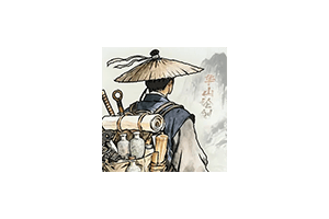 背包闯江湖 Backpack Jianghu for Mac v20260710 中文移植版