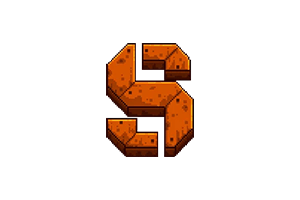 疯狂尸潮 SCAD for Mac v0.8.3 中文原生版