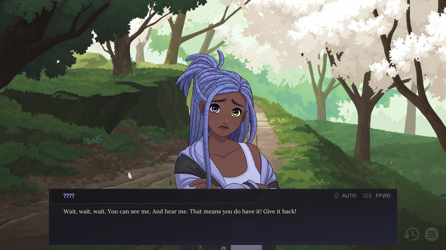 神话爱情:伊比利亚传说 Mythic Love: Iberian Legends for Mac v2026.07.12 英文原生版 - Mac宇宙 神话爱情:伊比利亚传说 Mythic Love: Iberian Legends for Mac v2026.07.12 英文原生版 - Mac宇宙